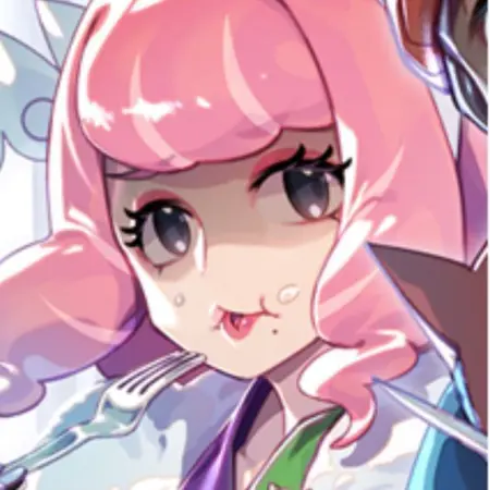 patodegomanumero5896's Avatar